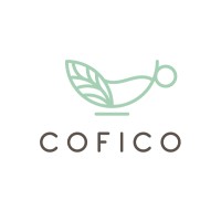 COFICO LIMITED logo - Similar company to Brewblack Ltd