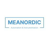 Meanordic