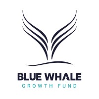 Blue Whale Growth Fund logo - Similar company to Metronome Capital Llp