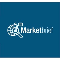 Market Brief logo - Similar company to Minority Mindset