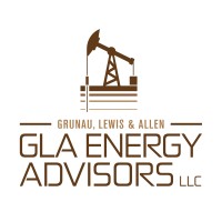 GLA Energy Advisors LLC logo - Similar company to Green Ocean Sciences, Inc.