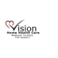 Vision Home Health Care