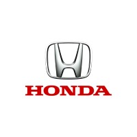 Jet Honda Teresina logo - Similar company to Teresina Solar
