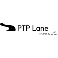 PTPLane logo - Similar company to Pangeran Technologies Pvt. Ltd. (Ptpl Group)