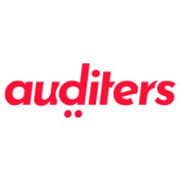 Auditers eCommerce Managers logo - Similar company to Global Red De Inmobiliarias