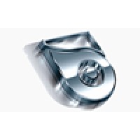 Teknik Balans A.Ş. logo - Similar company to Messmatic