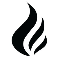 JLM Capital LLC logo - Similar company to 360 Veritas