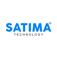 Satima Technology logo - Similar company to Satima® - Fashion | Accessories | Footwear