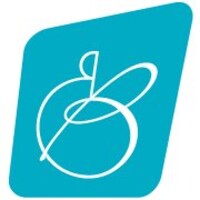 Studio Dentistico Bettega Bernkopf logo - Similar company to Studio Dentistico Stori