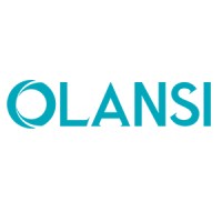 Olansi Healthcare Co.,Ltd (Headquarter) logo - Similar company to Broed.