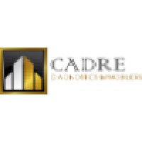 CADRE Diagnostic Immobilier