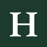 Hitpost logo - Similar company to Valiant Digital