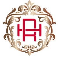 Rodman Hall logo - Similar company to Copper Point Resort