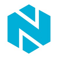 NuSource logo - Similar company to Nusource