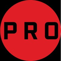 Mid-West Protection Services Inc.