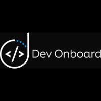DevOnBoard logo - Similar company to Labicom