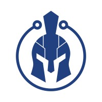 Veteran Guard Partners LLC