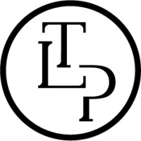 The London Practice logo - Similar company to Private Clinic