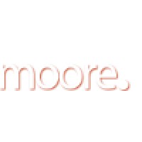 Stephen Moore Editorial and Research Services