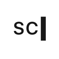 The Sargent Centre for Process Systems Engineering logo - Similar company to Process Systems Engineering Center (Prospect)