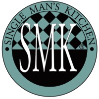 Single Man's Kitchen logo - Similar company to Eurocraft Cabinetry, Inc.