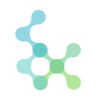 Crius logo - Similar company to Bryoflor