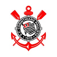 Sport Club Corinthians Paulista logo - Similar company to Escola De Educação Física E Esporte Da Usp