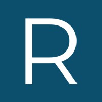 Reva