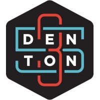 35 Denton Music Festival