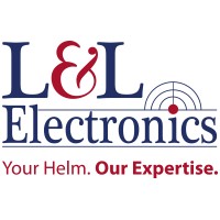 L&L Electronics