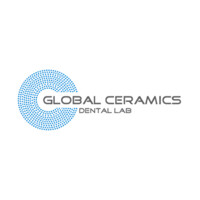 Global Ceramics Lab logo - Similar company to Premier Ceramics