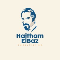 Haitham Elbaz Consultations logo - Similar company to Abc Egypt