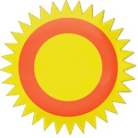 Theo Connect Pvt Ltd logo - Similar company to Star India News