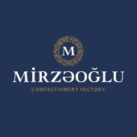 MİRZƏOĞLU MMC logo - Similar company to Msdis Holding Llc
