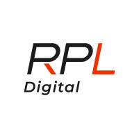 RESILIENCE PARTNERS LIMITED logo - Similar company to Startup2Exitclub