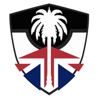 Saudi GB logo - Similar company to Ukrainian Timber