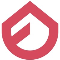 Final Offer logo - Similar company to Agently - Agent Success Platform For Brokerages