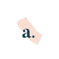 Anushia logo - Similar company to Quest Rotorua Central