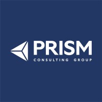 Prism Consulting Group logo - Similar company to Highlight Capital
