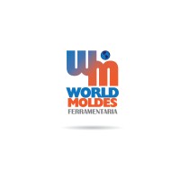 World Moldes logo - Similar company to Chronox
