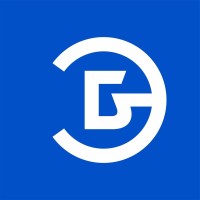 Bank Eskhata logo - Similar company to Ferry
