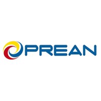 Prean