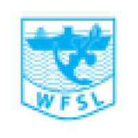 Western Fishers Shipyard Limited