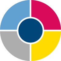 Kingston Printing logo - Similar company to Nextpage Kansas City