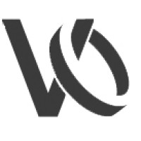 VentureOutsource.com logo - Similar company to Rtcomm.Ru, Ojsc