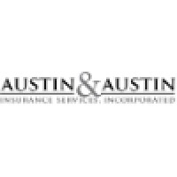 Austin & Austin Insurance Services, Inc