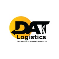 DAT LOGISTICS SP. Z O.O. logo - Similar company to M4 Development