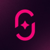 Just Slots logo - Similar company to Cybetic