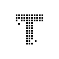 Tesserae