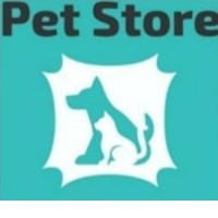 Pet Store 264 logo - Similar company to Wholesale And Retail Of Pet Roducts